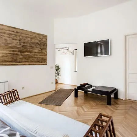 Think Studio Budapest