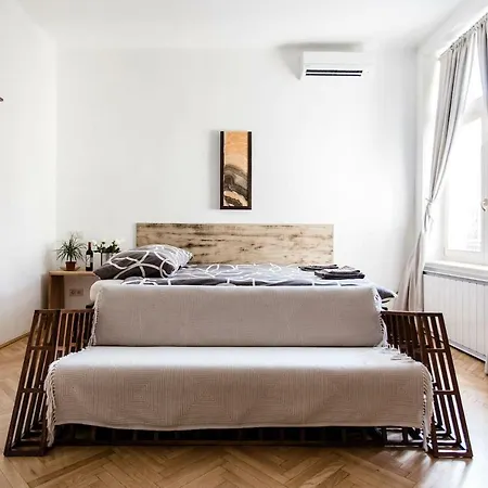 Think Studio * Budapest