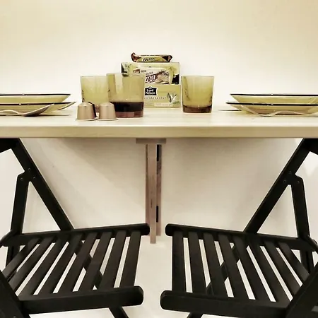 Think Studio Appartamento *