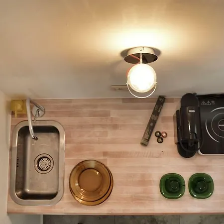 Think Studio *
